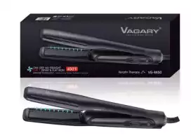 Выпрямитель VAGARY VG-8850